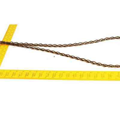 Rug Beater