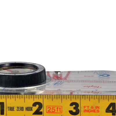 Compass