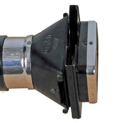 35mm Slide Viewer