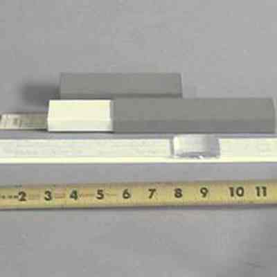 Slide Rule