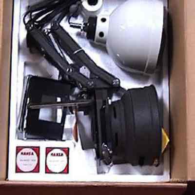 Color Enlarger