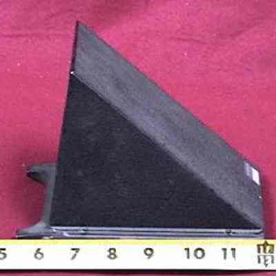 Focusing Panel Adapter