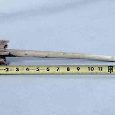 Butter Maker Beater