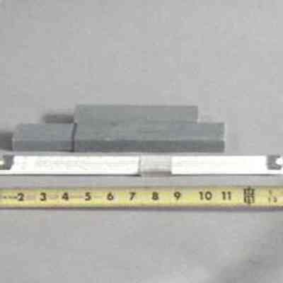 Slide Rule