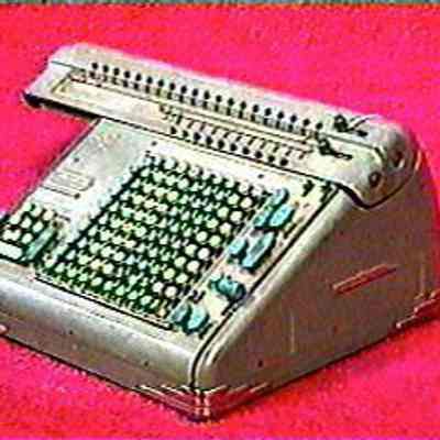 Calculator