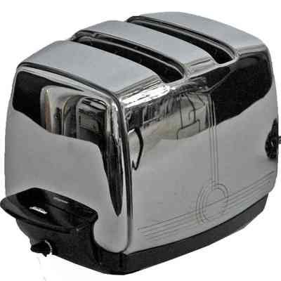 Toaster