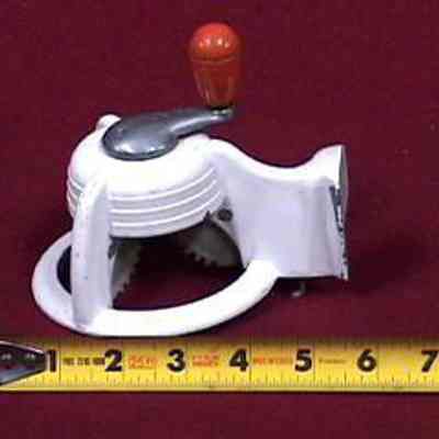 Jar Opener/Closer