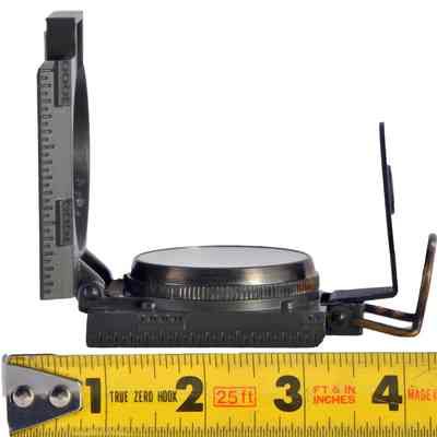 Compass