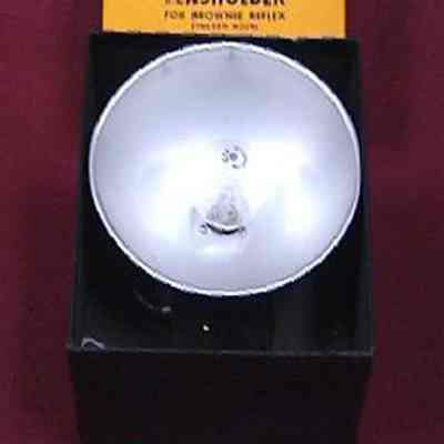 Flash Reflector
