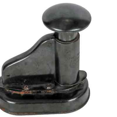Paper Fastener