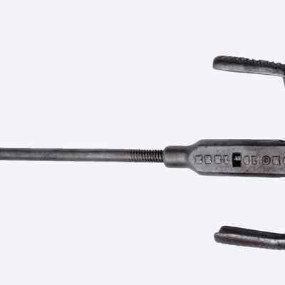 Shoe Stretcher