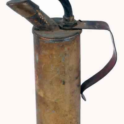 Torch