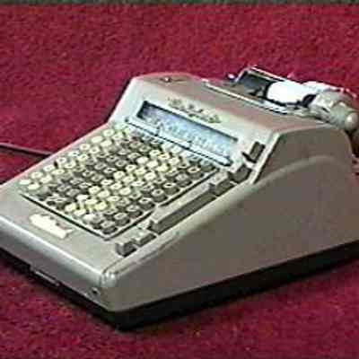 Calculator