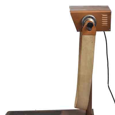 Belt Massager