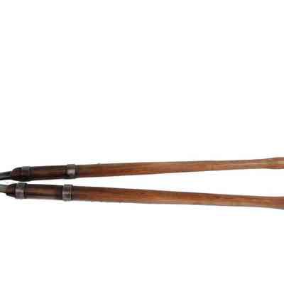 Pruning Shears