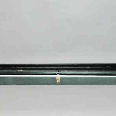 Projection Screen
