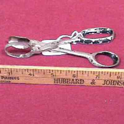 Forceps