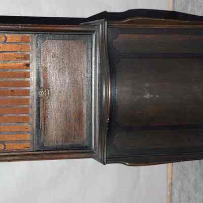 Radio Receiver
