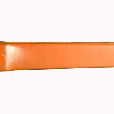 Slide Rule