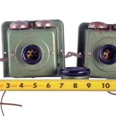 Intercom