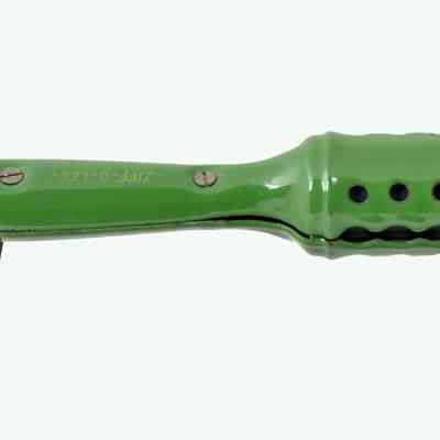 Electric Immersion Water Heater