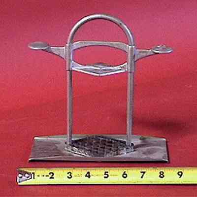 French Fry Slicer