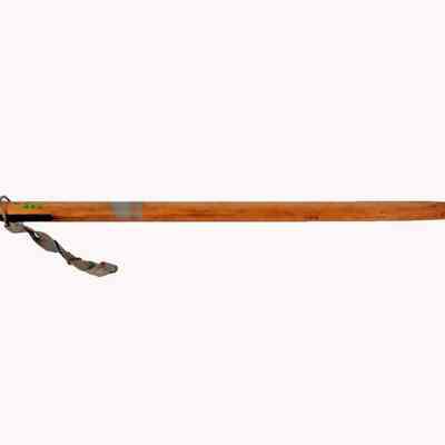 Ice Climbing Axe