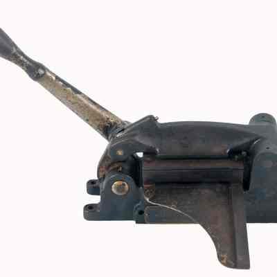 Card Punch