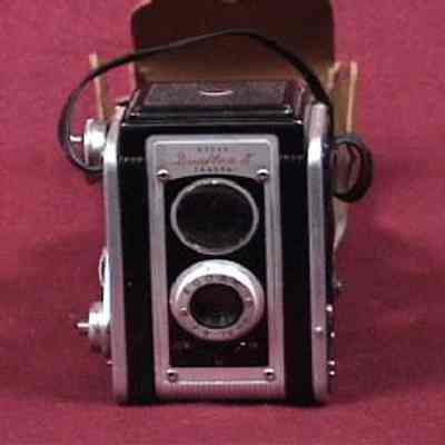 Still Camera