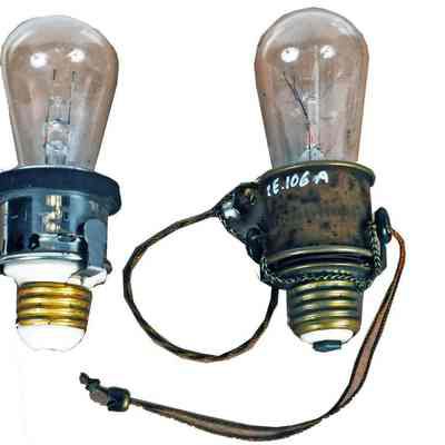 Light Dimmer