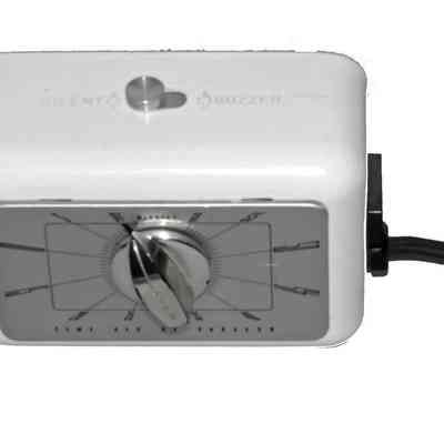 Appliance Timer