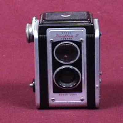 Still Camera