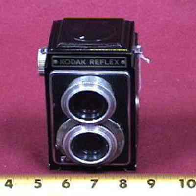Adjustable Still Camera