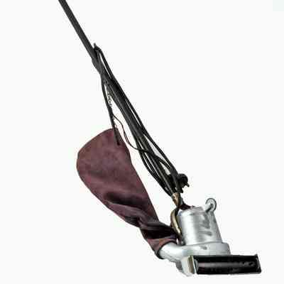Toy Vacuum Cleaner