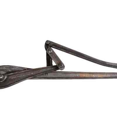 Metal Shears