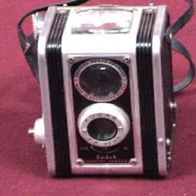 Still Camera