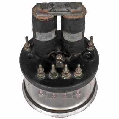 Radio Signal Relay