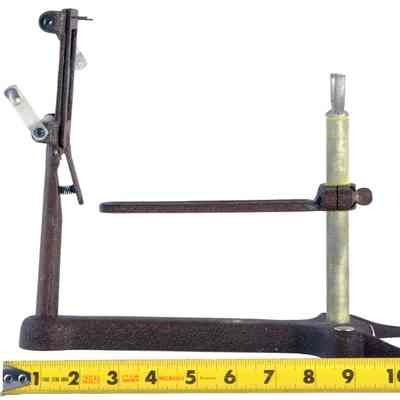 Movie Titler