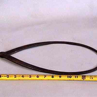 Caliper