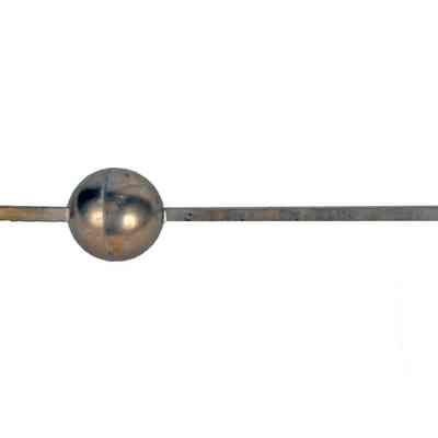 Hydrometer