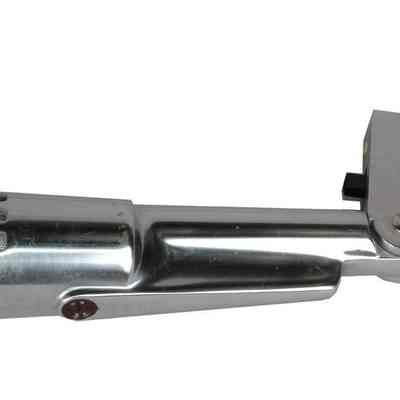 E-V #664 Microphone