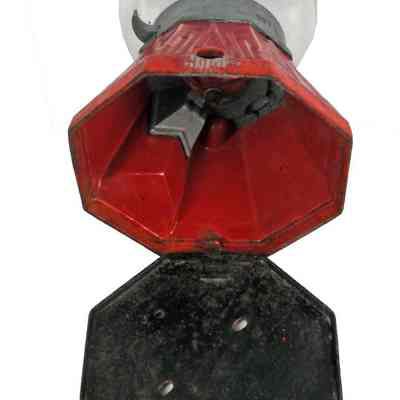 Gum Ball Machine