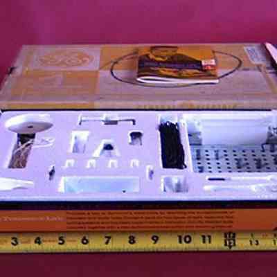 Toy Basic Transistor Lab