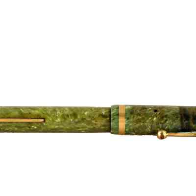 Fountain Pen
