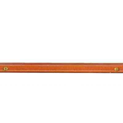 Variable Scale w/Case