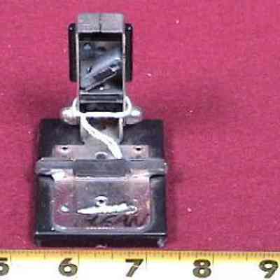 Tape Splicer