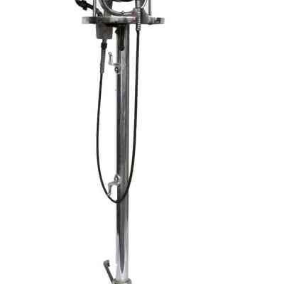 Depilatory Machine Hair Puller