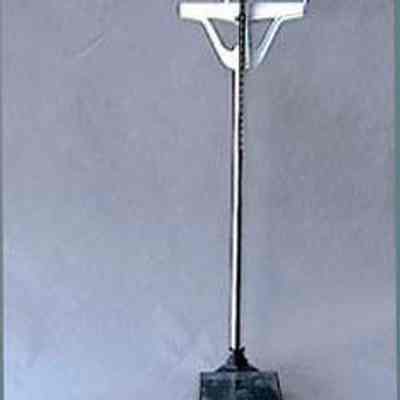 Balance Platform Scale