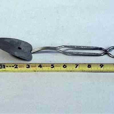 Spatula