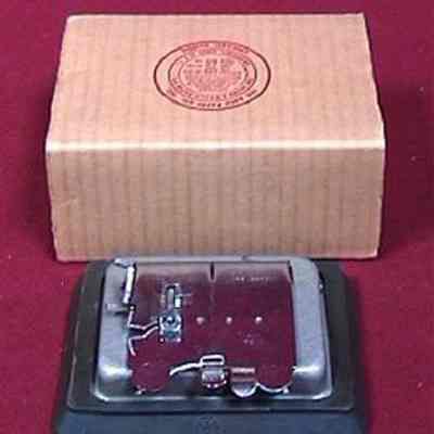 Film Splicer